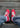 SL 72 OG W - Better Scarlet-Shoes-Adidas Originals-Butler Loftet