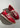 SL 72 OG W - Better Scarlet-Shoes-Adidas Originals-Butler Loftet