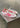 SL 72 OG W - Ftwr White-Shoes-Adidas Originals-Butler Loftet