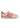 SL 72 OG W - Ftwr White-Shoes-Adidas Originals-Butler Loftet