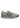 SL 72 RS - Putty Grey-Shoes-Adidas Originals-Butler Loftet
