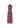 SLEEVELESS MAXI DRESS - Zinfandel Comb.-Dress-Rotate-Butler Loftet