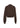 SLINKY KNIT POLO - Molé-Knitwear-Rotate-Butler Loftet