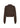 SLINKY KNIT POLO - Molé-Knitwear-Rotate-Butler Loftet