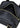 SMALL BOSTON HEAVY GRAIN - Black-Bags-Mulberry-Butler Loftet