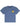 SMART WORKING TEE - Blue-T-shirts-Pas de Mer-Butler Loftet