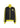 SMILEY TRACKTOP - Black-Sweatshirts-Adidas Originals-Butler Loftet