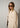 SNOOP DOGG - Ecru-Outerwear-American Vintage-Butler Loftet