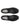 SNOWCLOG - Black / Black / Asphalt-Shoes-Salomon-Butler Loftet