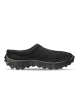 SNOWCLOG - Black / Black / Asphalt-Shoes-Salomon-Butler Loftet