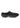 SNOWCLOG - Black / Black / Asphalt-Shoes-Salomon-Butler Loftet