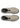 SNOWCLOG MID - Feather Gray / Black-Shoes-Salomon-Butler Loftet
