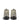 SNOWCLOG MID - Feather Gray / Black-Shoes-Salomon-Butler Loftet