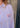 SOABIRD - Softness Stripes-Shirts-American Vintage-Butler Loftet