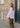 SOABIRD - Softness Stripes-Shirts-American Vintage-Butler Loftet