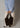 SOHO Umber Suede - Umber-Bags-Cala Jade-Butler Loftet