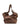 SOHO Umber Suede - Umber-Bags-Cala Jade-Butler Loftet