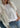 SONOMA - White-T-shirts-American Vintage-Butler Loftet
