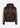 SPACER HOODIE - Aurora Coffee