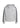 SPACER HOODIE - Medium Gray Heather-Sweatshirts-Adidas Originals-Butler Loftet