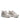 SPEEDCROSS 3 EXPANSE - Wind Chime / Flint Gray / Ice Flow-Shoes-Salomon-Butler Loftet