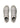 SPEEDCROSS 3 EXPANSE - Wind Chime / Flint Gray / Ice Flow-Shoes-Salomon-Butler Loftet