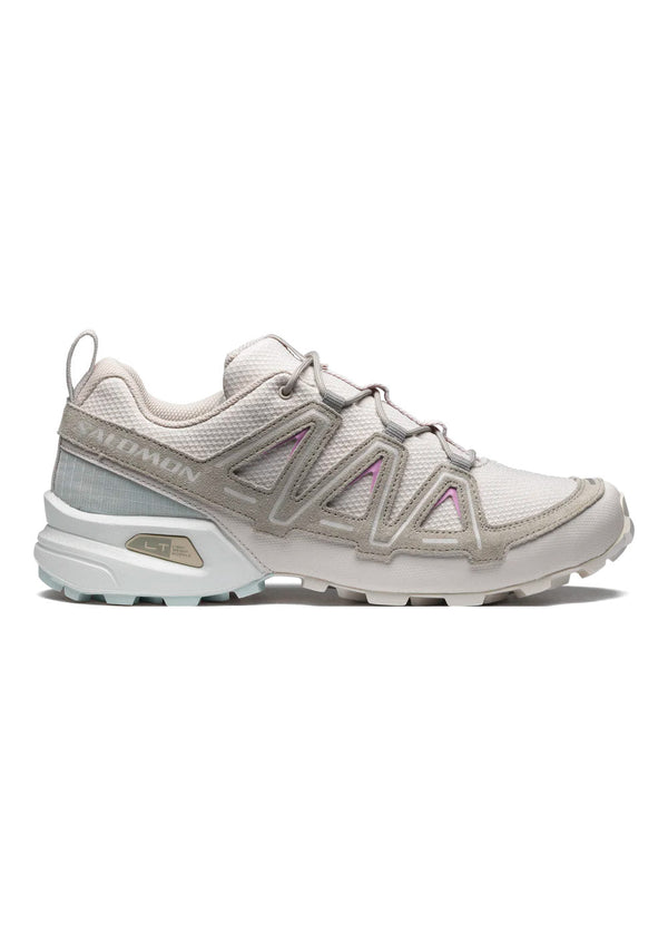SPEEDCROSS 3 EXPANSE - Wind Chime / Flint Gray / Ice Flow-Shoes-Salomon-Butler Loftet
