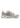 SPEEDCROSS 3 EXPANSE - Wind Chime / Flint Gray / Ice Flow-Shoes-Salomon-Butler Loftet