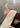 SPEEDCROSS 3 SATIN - Mahogany Rose / Black / Hazelnut-Shoes-Salomon-Butler Loftet