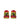 SPEEDCROSS 3 - Sulphur Spring / High Risk Red / Black-Shoes-Salomon-Butler Loftet