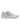 SPEEDCROSS 3 - White / Ftw Silver / White-Shoes-Salomon-Butler Loftet