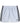 SPRINTER SHO - Crystal Sky-Shorts-Adidas Originals-Butler Loftet