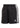 SPRINTER SHORTS - Black-Shorts-Adidas Originals-Butler Loftet