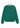 SRC Minimalist V-Neck Sweater - Alpine/Dark Navy/Off White-Knitwear-Sporty & Rich-Butler Loftet