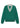 SRC Minimalist V-Neck Sweater - Alpine/Dark Navy/Off White-Knitwear-Sporty & Rich-Butler Loftet