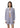SRC Oversized Shirt - Navy Stripe-Shirts-Sporty & Rich-Butler Loftet