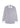 SRC Oversized Shirt - Navy Stripe-Shirts-Sporty & Rich-Butler Loftet
