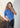 SRC Terry Polo - Juniper-T-shirts-Sporty & Rich-Butler Loftet