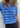 SRC Terry Polo - Juniper-T-shirts-Sporty & Rich-Butler Loftet