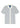 SS Polo Shirt Button Front - Blue-Knitwear-Paul Smith - PS-Butler Loftet