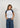 SST TEE - Crystal Sky-T-shirts-Adidas Originals-Butler Loftet