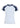 SST TEE - Crystal Sky-T-shirts-Adidas Originals-Butler Loftet