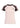 SST TEE - Sandy Pink-T-shirts-Adidas Originals-Butler Loftet