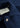 STAY WOOL JACKET - Navy-Outerwear-Forét-Butler Loftet