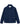 Foréts STAY WOOL JACKET - Navy. Køb overtøj her.