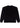 STONED ISLAND - Old Black-Sweatshirts-Pas de Mer-Butler Loftet