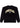 STONED ISLAND - Old Black-Sweatshirts-Pas de Mer-Butler Loftet