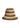 STRAWIE - Coffee Bean-Accessories-By Malene Birger-Butler Loftet