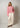 STRIPED BALLOON PANTS - Bright White-Pants-Rotate-Butler Loftet