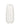 STRIPED BALLOON PANTS - Bright White-Pants-Rotate-Butler Loftet